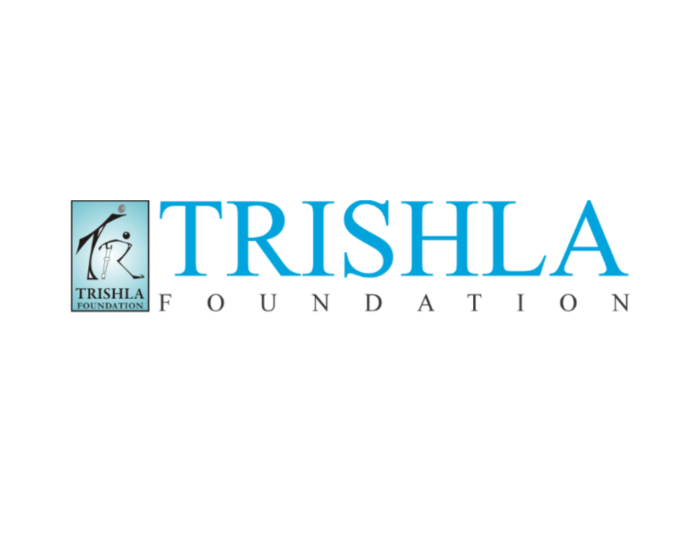 trishla-foundation