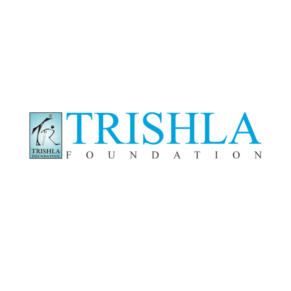 trishla-foundation-big-0
