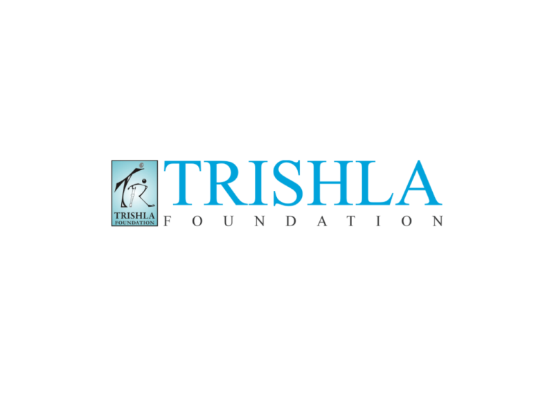 trishla-foundation-small-0