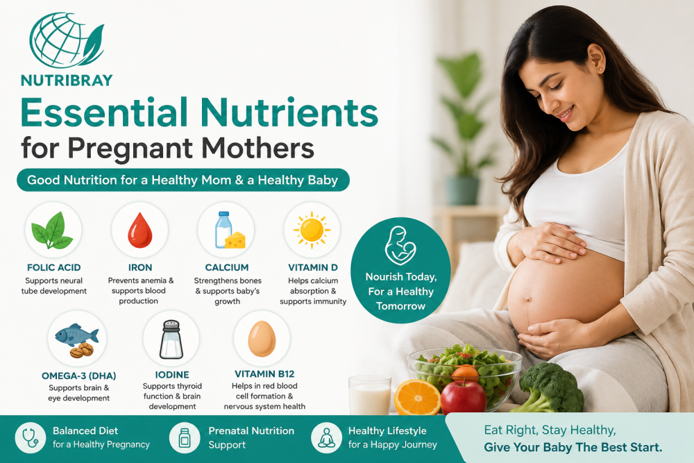 essential-nutrients-for-pregnant-mothers-big-0