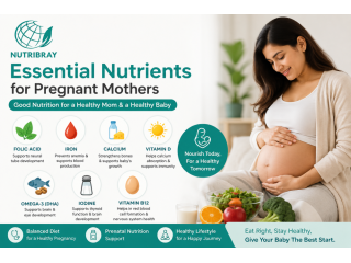 essential-nutrients-for-pregnant-mothers-small-0