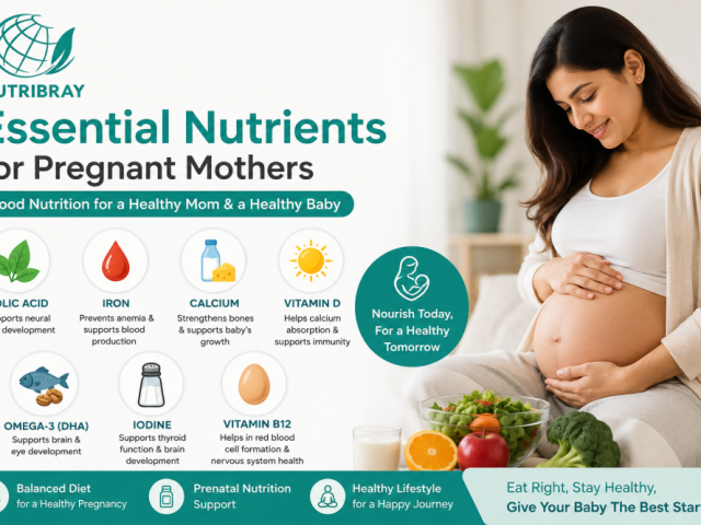 essential-nutrients-for-pregnant-mothers