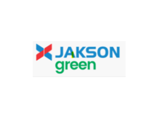 top-renewable-energy-companies-in-india-small-0