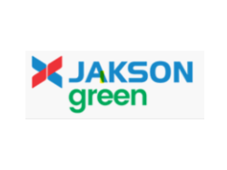 top-renewable-energy-companies-in-india