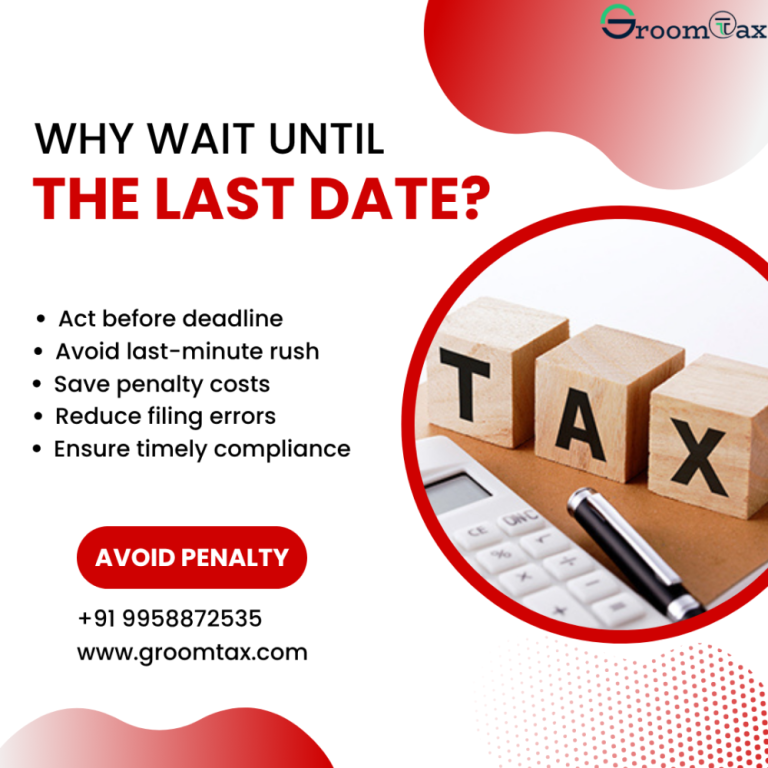 itr-filing-services-in-paschim-vihar-big-0