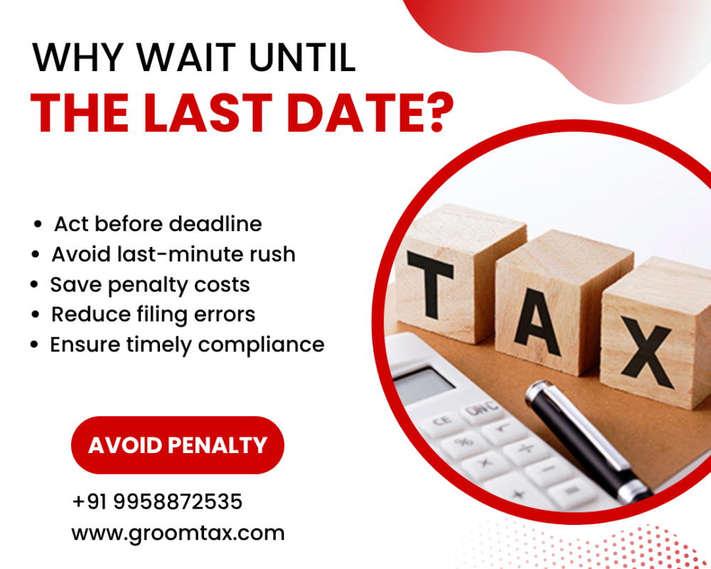 itr-filing-services-in-paschim-vihar