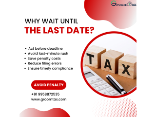itr-filing-services-in-paschim-vihar-small-0