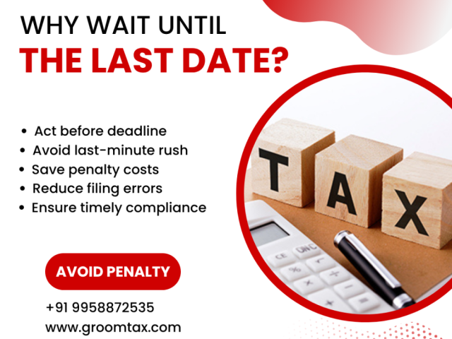 itr-filing-services-in-paschim-vihar
