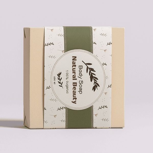 custom-soap-labels-printing-online-in-india-big-2
