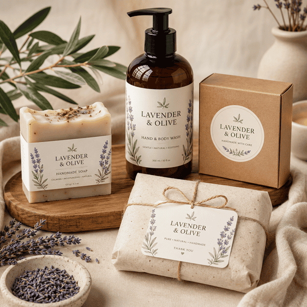 custom-soap-labels-printing-online-in-india-big-0