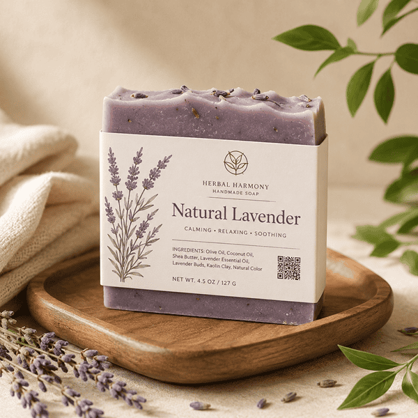 custom-soap-labels-printing-online-in-india-big-1