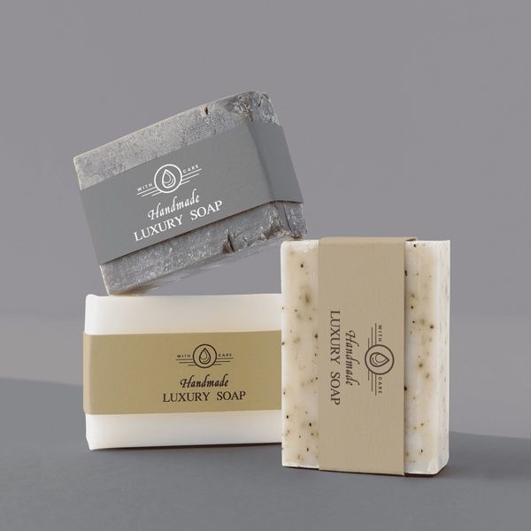 custom-soap-labels-printing-online-in-india-big-3