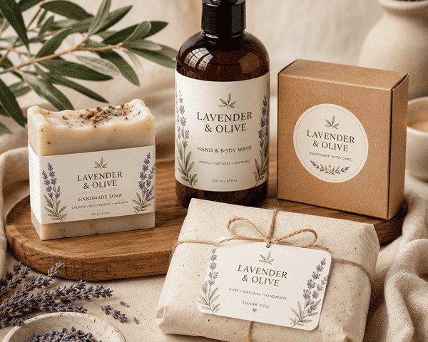 custom-soap-labels-printing-online-in-india