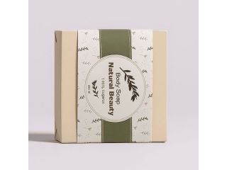 custom-soap-labels-printing-online-in-india-small-2