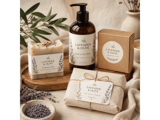 custom-soap-labels-printing-online-in-india-small-0