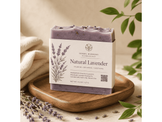 custom-soap-labels-printing-online-in-india-small-1
