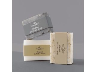 custom-soap-labels-printing-online-in-india-small-3