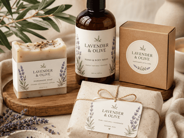 custom-soap-labels-printing-online-in-india