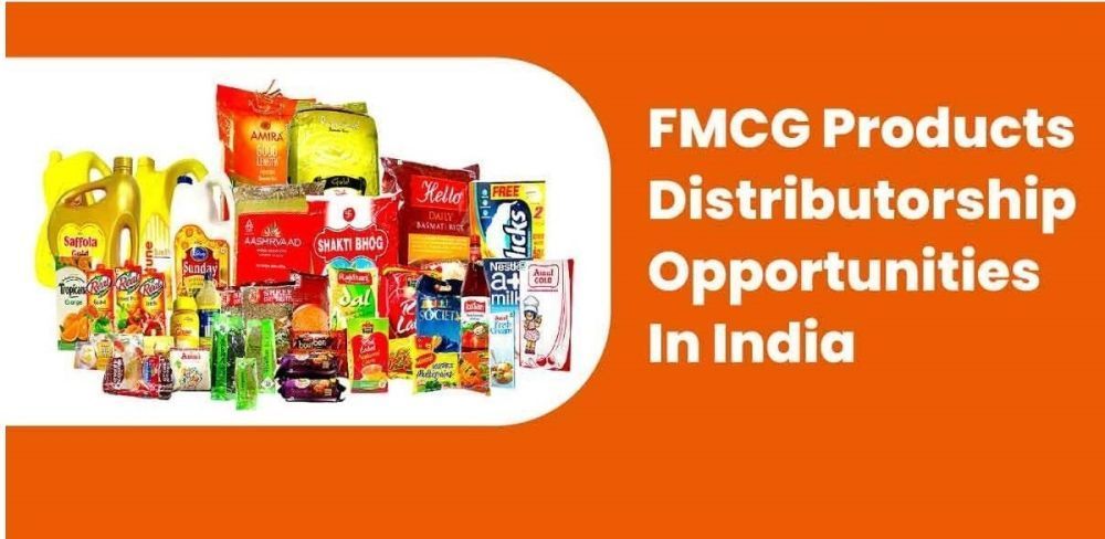 7217324989-get-independence-fmcg-franchise-with-few-step-follow-big-0