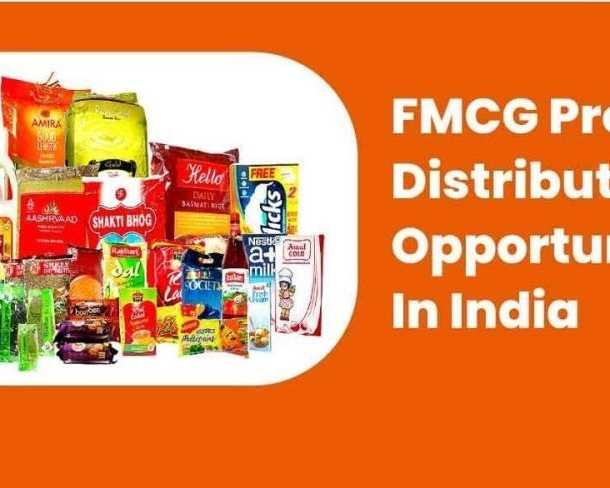 7217324989-get-independence-fmcg-franchise-with-few-step-follow