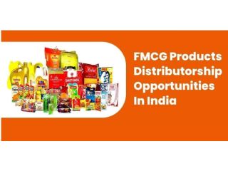 7217324989-get-independence-fmcg-franchise-with-few-step-follow-small-0