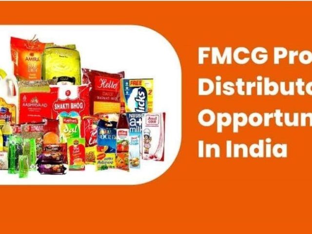 7217324989-get-independence-fmcg-franchise-with-few-step-follow