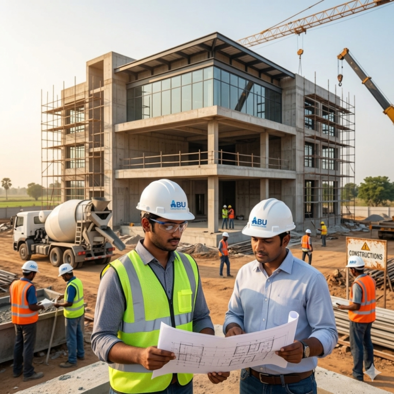 why-vastu-still-matters-in-2026-big-0
