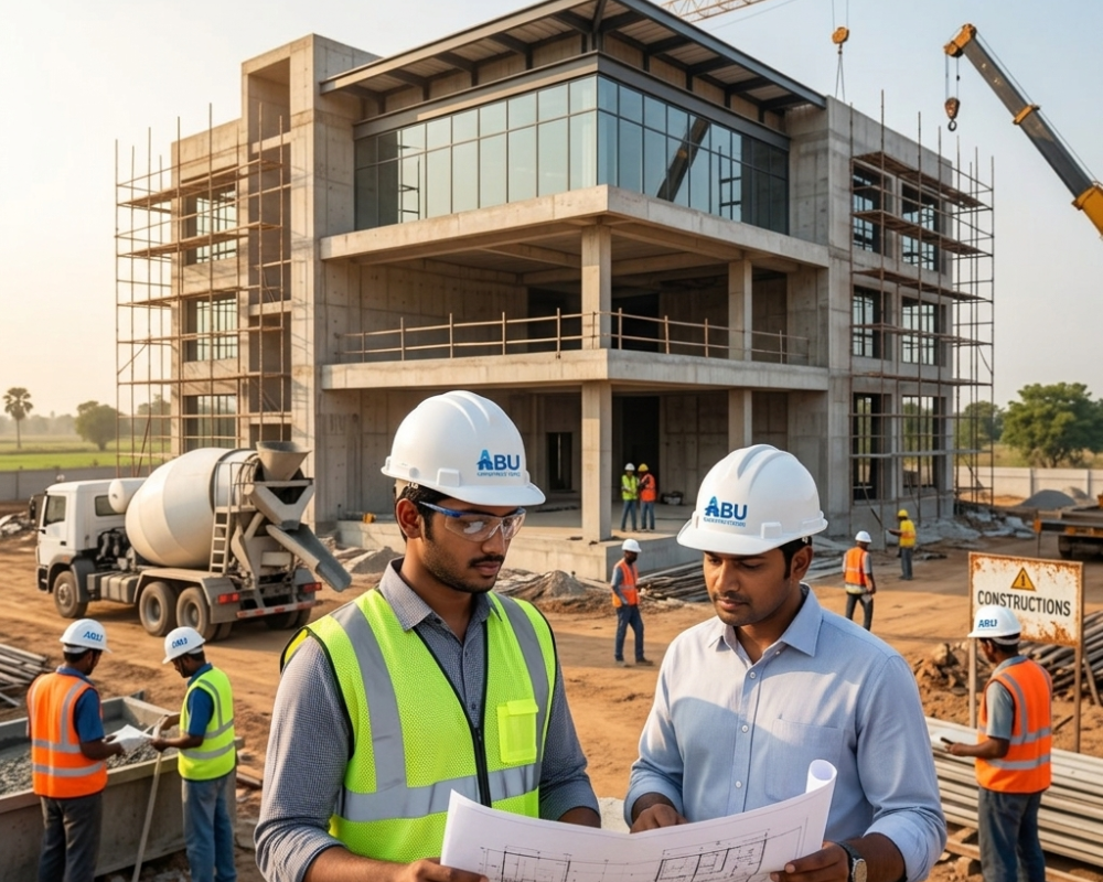 why-vastu-still-matters-in-2026