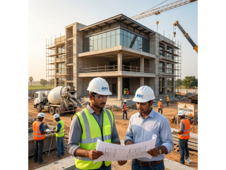 why-vastu-still-matters-in-2026-small-0