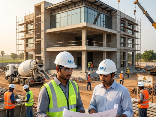 why-vastu-still-matters-in-2026