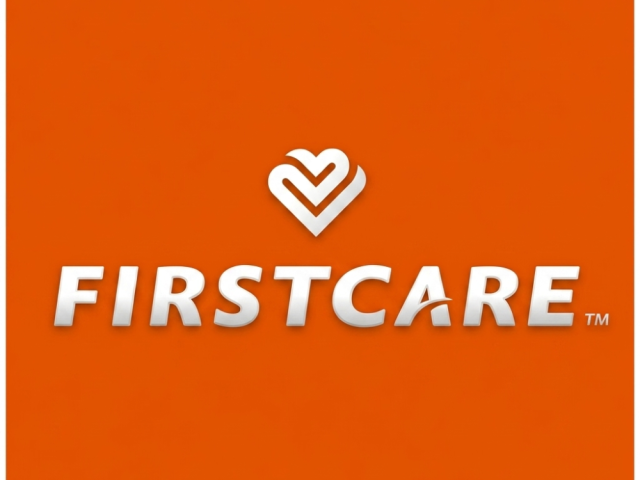first-care-global-get-the-longest-lasting-denture-adhesive