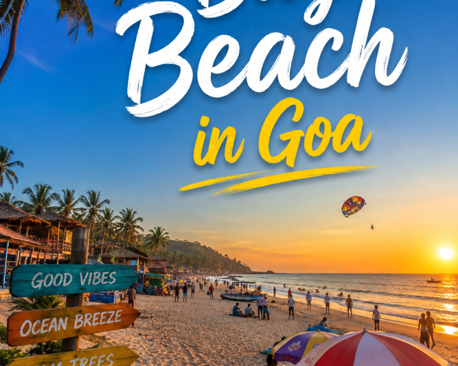 baga-beach-goa-adventure-guide