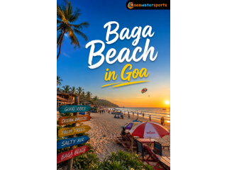 baga-beach-goa-adventure-guide-small-0