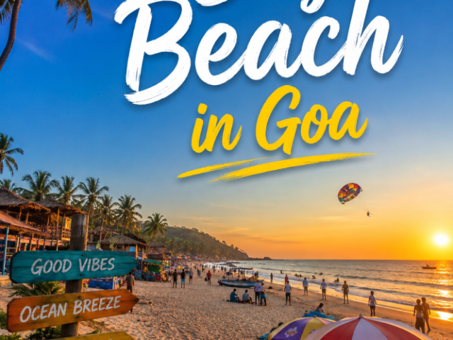 baga-beach-goa-adventure-guide