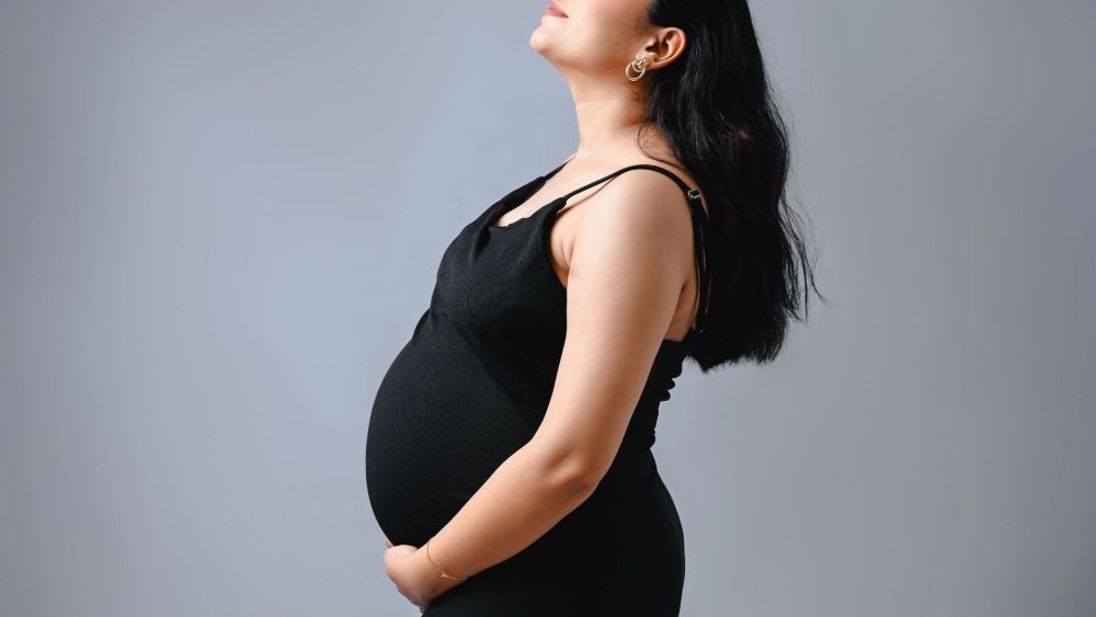 maternity-images-capture-the-beauty-of-motherhood-in-every-frame-big-0