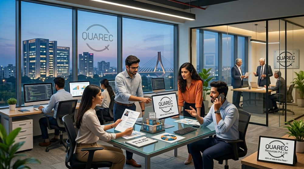 find-the-best-recruitment-in-ahmedabad-with-quarec-resources-big-0