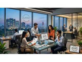 find-the-best-recruitment-in-ahmedabad-with-quarec-resources-small-0