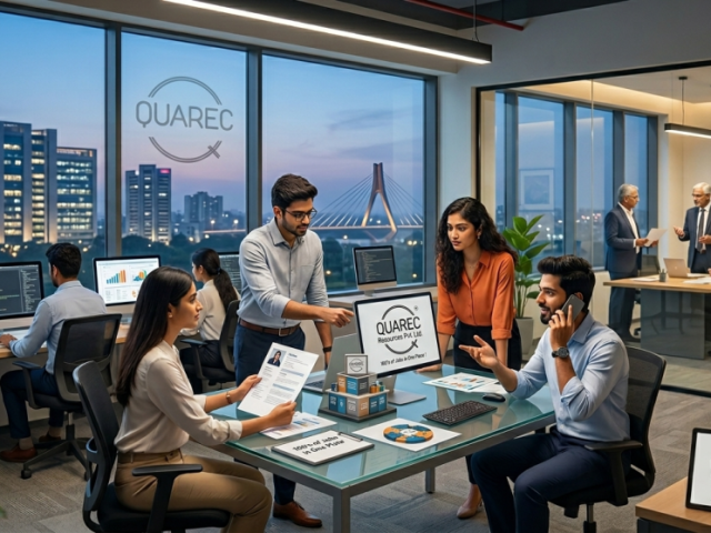 find-the-best-recruitment-in-ahmedabad-with-quarec-resources