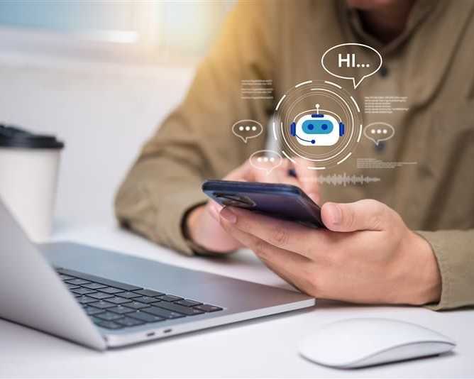 ai-conversational-chatbot