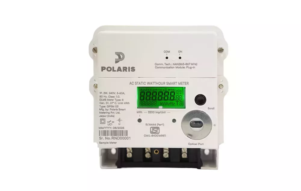 top-smart-meter-manufacturers-in-india-polaris-grids-big-2
