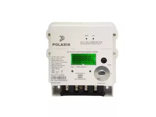 top-smart-meter-manufacturers-in-india-polaris-grids-small-2
