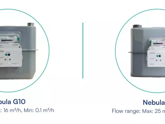 top-smart-meter-manufacturers-in-india-polaris-grids