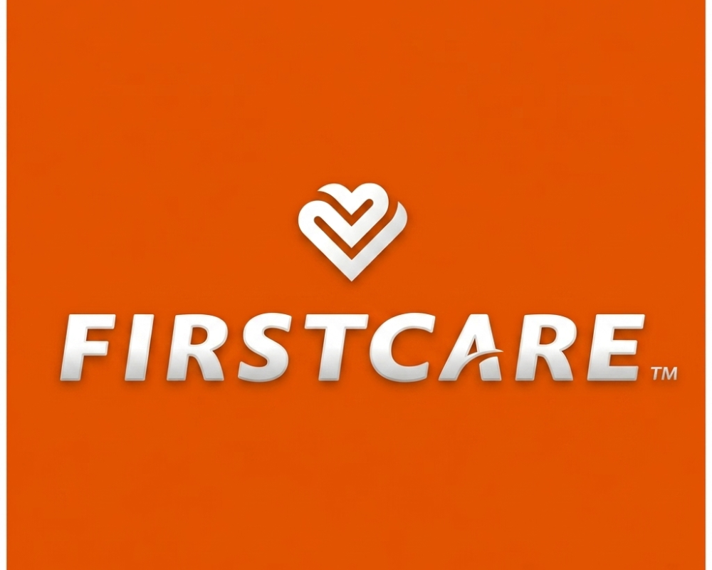 first-care-global-longest-lasting-denture-adhesive-in-india