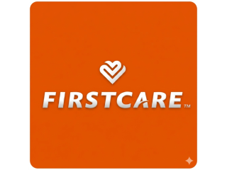 first-care-global-longest-lasting-denture-adhesive-in-india-small-0