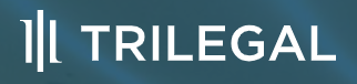 leading-law-firm-in-india-big-0