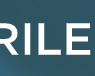 leading-law-firm-in-india