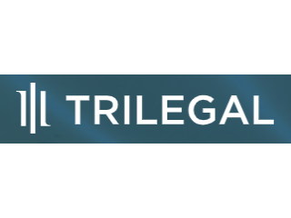 leading-law-firm-in-india-small-0