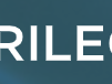 leading-law-firm-in-india