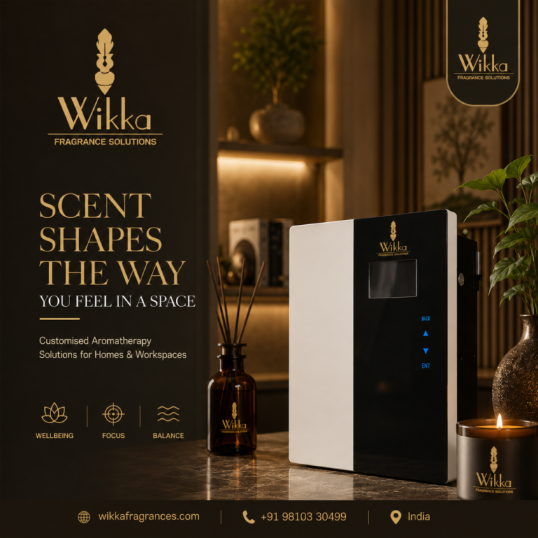 premium-aroma-diffuser-machines-essential-oil-big-0