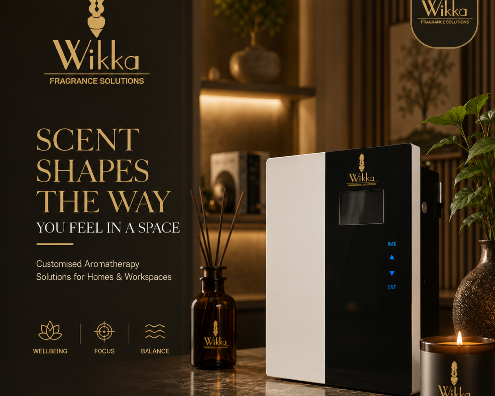 premium-aroma-diffuser-machines-essential-oil